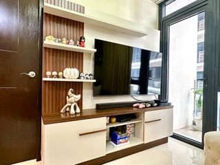 (Category: ) located in . Submitted by manilafortrealty.ph (Listing ID 1351603342, Image 1). Description: .
