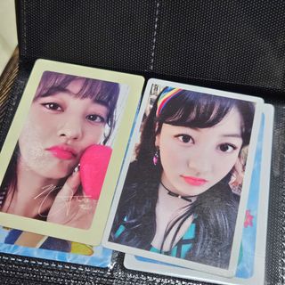 （分類：）位於 。 由 gloss.moon 提交（商品編號 1351574433，圖片 1）。簡介： 。