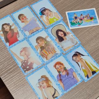 （分類：）位於 。 由 gloss.moon 提交（商品編號 1351575306，圖片 1）。簡介： 。
