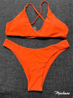 (Category: ) located in . Submitted by belamipf (Listing ID 1351463870, Image 1). Description: .