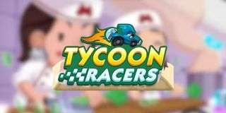 （分類：）位於 。 由 mygamers 提交（商品編號 1351474925，圖片 1）。簡介： 。