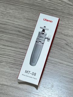 （分類：）位於 。 由 manson328 提交（商品編號 1351550989，圖片 1）。簡介： 。