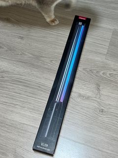 （分類：）位於 。 由 manson328 提交（商品編號 1351549524，圖片 1）。簡介： 。