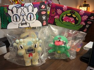 （分類：）位於 。 由 siuu898 提交（商品編號 1351589249，圖片 1）。簡介： 。