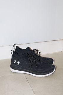 （分類：）位於 。 由 jchan4ever 提交（商品編號 1351553820，圖片 1）。簡介： 。