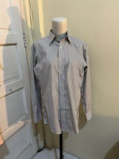 (Kategori: ) berada di . Dikirim oleh amorcitocollection (ID iklan 1351429788, Gambar 1). Deskripsi: .