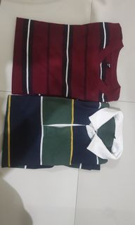 (Kategori: ) berada di . Dikirim oleh muhammadir56904 (ID iklan 1351433843, Gambar 1). Deskripsi: .