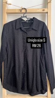 (Category: ) located in . Submitted by asyrafazz (Listing ID 1351564333, Image 1). Description: .