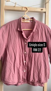 (Category: ) located in . Submitted by asyrafazz (Listing ID 1351562999, Image 1). Description: .
