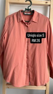 (Category: ) located in . Submitted by asyrafazz (Listing ID 1351563504, Image 1). Description: .