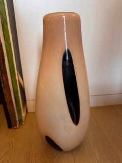 （分類：）位於 。 由 jacksimplelife 提交（商品編號 1351507788，圖片 1）。簡介： 。