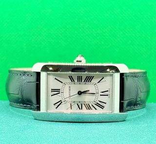(Category: ) located in . Submitted by cwxwatches (Listing ID 1351363987, Image 1). Description: .