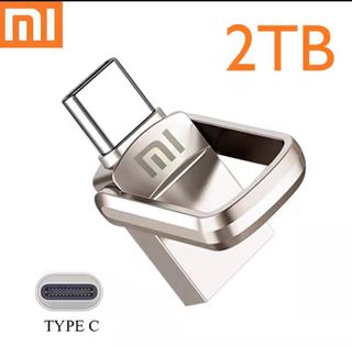 USB FLASH DRIVE FOR ANROID