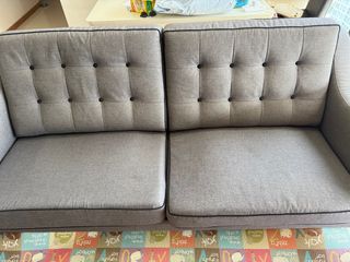 (Category: ) located in . Submitted by hcw07 (Listing ID 1351461833, Image 1). Description: .