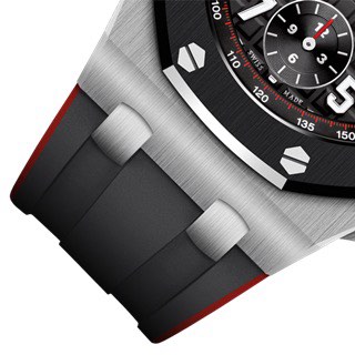 (Category: ) located in . Submitted by brightime (Listing ID 1351539239, Image 1). Description: .