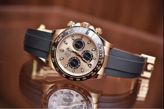 (Category: ) located in . Submitted by brightimeaccessories (Listing ID 1299810657, Image 1). Description: .
