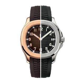 (Category: ) located in . Submitted by brightime (Listing ID 1351544363, Image 1). Description: .