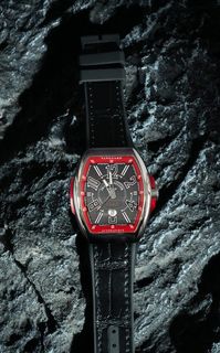 (Category: ) located in . Submitted by brightime (Listing ID 1351533042, Image 1). Description: .