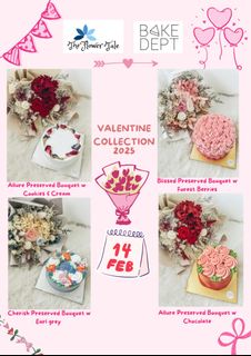 (Category: ) located in . Submitted by bakedept (Listing ID 1351597085, Image 1). Description: .