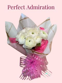(Category: ) located in . Submitted by shopyh (Listing ID 1351461224, Image 1). Description: .