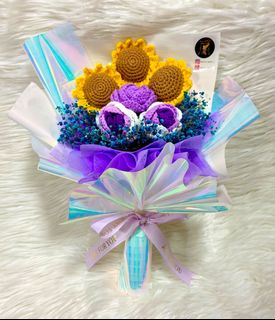 (Category: ) located in . Submitted by sgphoenixflorist (Listing ID 1351488821, Image 1). Description: .