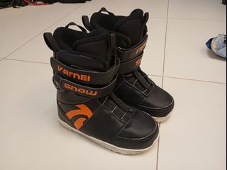（分類：）位於 。 由 cx000410 提交（商品編號 1351603780，圖片 1）。簡介： 。