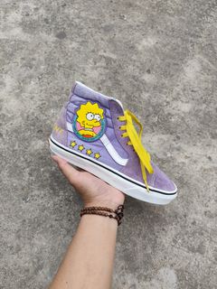(Kategori: ) berada di . Dikirim oleh qbil.bdg (ID iklan 1351436190, Gambar 1). Deskripsi: .