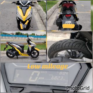 (Category: ) located in . Submitted by haqim.hamdan (Listing ID 1351483054, Image 1). Description: .