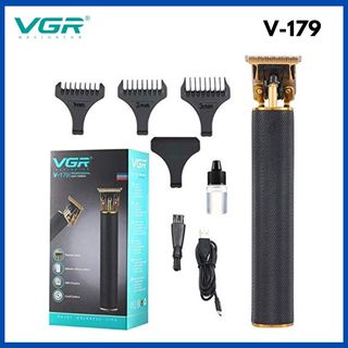 (Category: ) located in . Submitted by blueskyshopone (Listing ID 1351490358, Image 1). Description: .