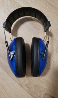 （分類：）位於 。 由 mycoco_shop 提交（商品編號 1351581352，圖片 1）。簡介： 。