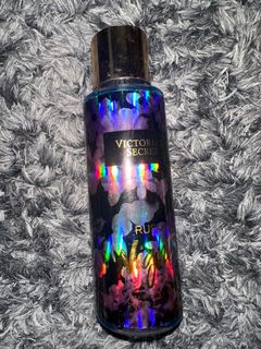 (Category: ) located in . Submitted by cheapnin (Listing ID 1351503231, Image 1). Description: .