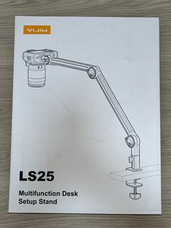 （分類：）位於 。 由 manson328 提交（商品編號 1351546902，圖片 1）。簡介： 。