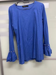 (Category: ) located in . Submitted by ukalsomyusof (Listing ID 1351432420, Image 1). Description: .