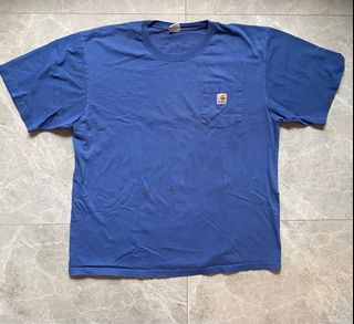 (Category: ) located in . Submitted by magicprints (Listing ID 1351498967, Image 1). Description: .