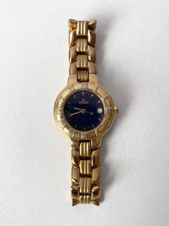 (Category: ) located in . Submitted by sanfinowatches (Listing ID 1351479475, Image 1). Description: .