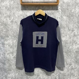 (Kategori: ) berada di . Dikirim oleh awulthrift (ID iklan 1351554753, Gambar 1). Deskripsi: .