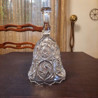 (Category: ) located in . Submitted by aa.13 (Listing ID 1351549783, Image 1). Description: .