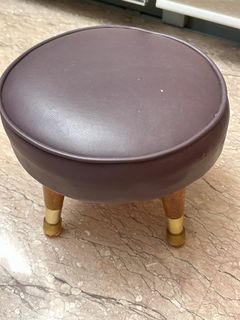(Category: ) located in . Submitted by hobbyistchef_sg (Listing ID 1351550818, Image 1). Description: .