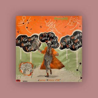 （分類：）位於 。 由 vinyl08 提交（商品編號 1351433597，圖片 1）。簡介： 。