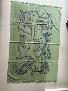 （分類：）位於 。 由 leilagu 提交（商品編號 1351577690，圖片 1）。簡介： 。