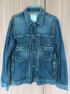 （分類：）位於 。 由 misc_selling 提交（商品編號 1351475106，圖片 1）。簡介： 。