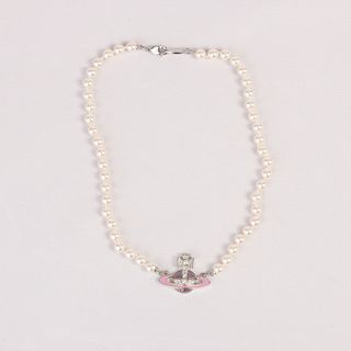 （分類：）位於 。 由 898stuff 提交（商品編號 1351513453，圖片 1）。簡介： 。
