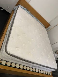（分類：）位於 。 由 kc_0.0 提交（商品編號 1351513386，圖片 1）。簡介： 。