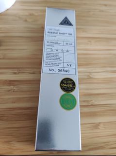 （分類：）位於 。 由 ccheung2 提交（商品編號 1351513263，圖片 1）。簡介： 。