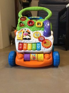 (Category: ) located in . Submitted by artricia (Listing ID 1351551119, Image 1). Description: .