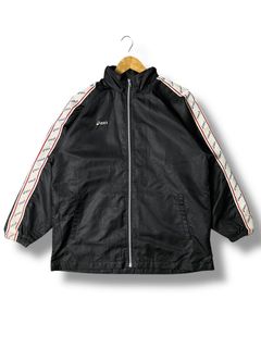(Category: ) located in . Submitted by stownstore (Listing ID 1351597833, Image 1). Description: .