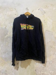 (Kategori: ) berada di . Dikirim oleh ayahsecond (ID iklan 1351485475, Gambar 1). Deskripsi: .