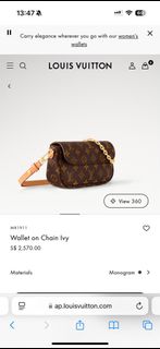 (Category: ) located in . Submitted by shoptilldropsss (Listing ID 1351448777, Image 1). Description: .