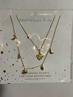 (Category: ) located in . Submitted by restylebycharisa (Listing ID 1351585398, Image 1). Description: .