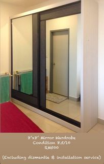 (Category: ) located in . Submitted by fawwazh (Listing ID 1351483002, Image 1). Description: .